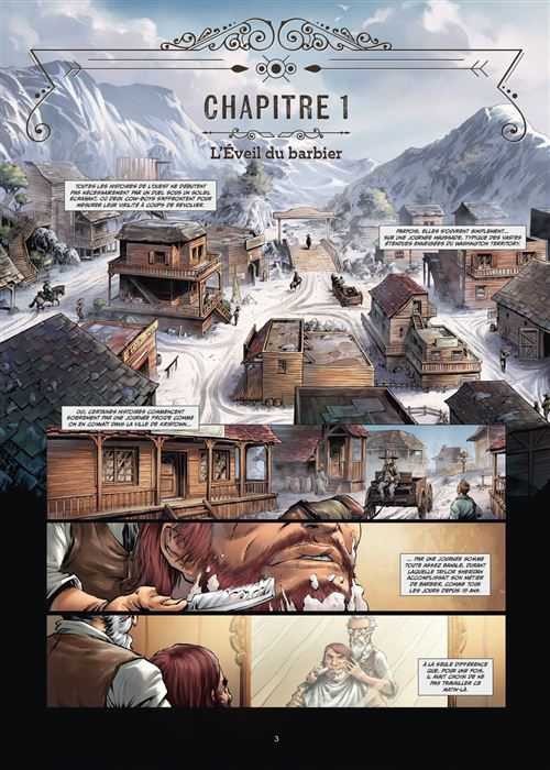 Cliquez pour agrandir