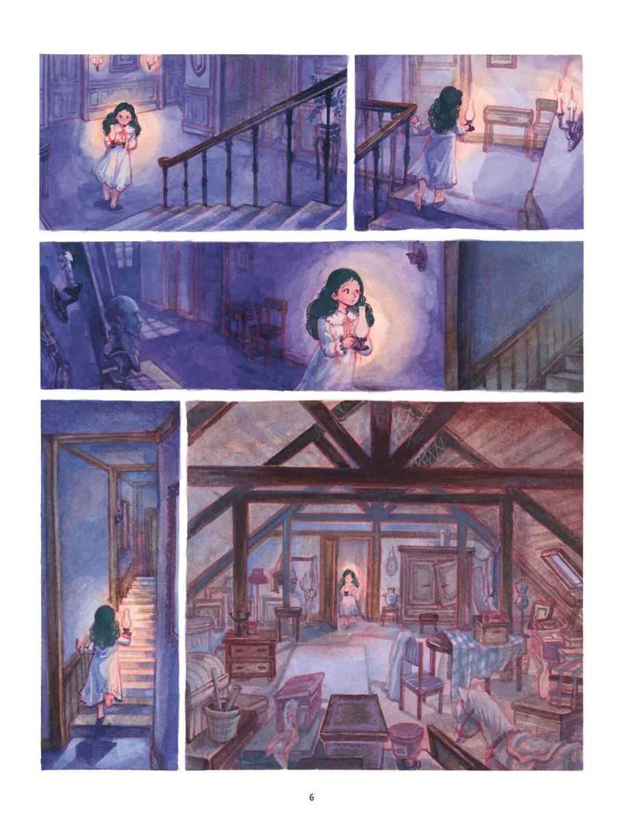 Cliquez pour agrandir