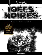  - Idées Noires