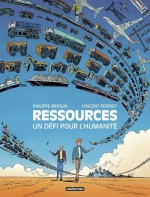  - Ressources